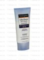 Neutrogena Ultra Sheer Dry Touch Sunscreen Lotion SPF55 88ml
