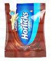 Horlicks Chocolate Powder 15g