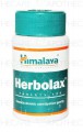 Herbolax Tab 70mg 100's