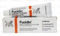 Fucidin Oint 2% 15gm