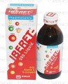Iberet-500 Liq 120ml