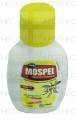Mospel Lotion 25ml