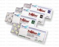 Treatan-D Tab 16mg/12.5mg 28's