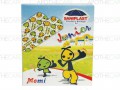 Saniplast Junior Momi Bandage 20's