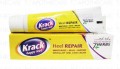 Krack Cream 25g