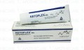Ketoflex Gel 2.5% 30gm