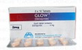 Glow Tab 2mg 2x10's