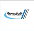 Pharma Health Pakistan (Pvt) Ltd