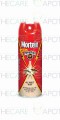 Mortein PowerGard AIK Aerosol Spray 400ml