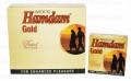 Hamdam Gold Condoms 36???s
