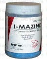 I-Mazine Tab 10mg 1000's