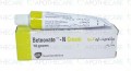 Betnovate N Cream 10gm