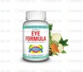 Eye Formula Tab 20's
