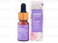 Lavender Essential Oil 10ml