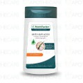 Anti Hair Loss & Anti Dandruff Shampoo 200ml