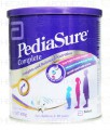 Pediasure Triplesure Vanilla Milk Powder 400g