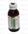 Reltus DM Syp 60ml