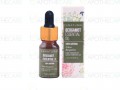 Bergamot Essential Oil 10ml