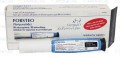 Forsteo Inj 20mcg/80ul 1PFP