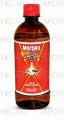 Mortein PowerGard Liq 450ml