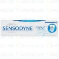 Sensodyne Repair & Protect Toothpast 75ml