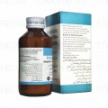 Ampiclox Syp 250mg/5ml 90ml