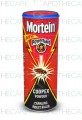 Mortein Coopex Powder 100g