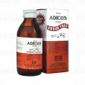 Adicos Syp 120ml