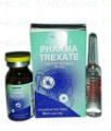 Pharmatrexate Inj 50mg 1Vial