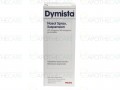 Dymista Nasal Spray