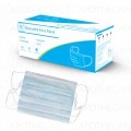 Disposable Face Mask Box (EE-FM3) 50x50's (Carton Size)