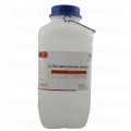 SRC Ultra Safe Hand Sanitizer 3000ml 1's