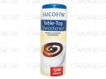 Sucofin Table-Top Sweetener Tab 100's