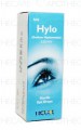 Hylo Eye Drops 0.2% 5ml