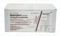 Hydergine Inj 50Ampx1ml