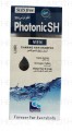 Photonic SH Shampoo(MEN) 120ml