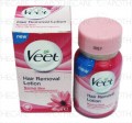 Veet Lotion 40g