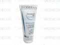 Atoderm PP Baume 200ml