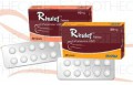 Rhulef Tab 20mg 30's