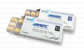 Anex Tab 550mg 30's