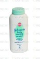 Johnson's Baby Cooling Powder 200g