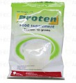 Proten Vanilla Powder Sachet 52g