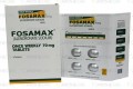 Fosamax Tab 70mg 4's