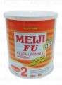 Meiji FU Powder 400g