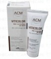 Viticolor Gel 50ml