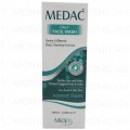 Medac Daily Face Wash 60ml