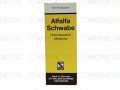 Alfalfa Tonic 100ml