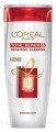 L'Oreal Paris??Total Repair 5 Shampoo 175ml