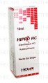 Hipro HC Ear Drops 10ml