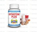 Orthotone Plus Tab 20's